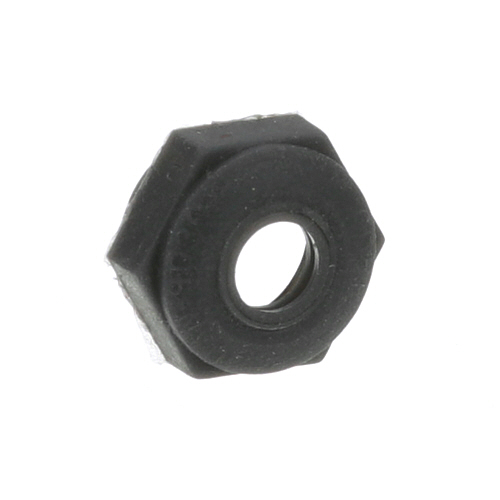 (image for) Vulcan Hart 00-854693-00001 ROTARY SEAL SHAFT